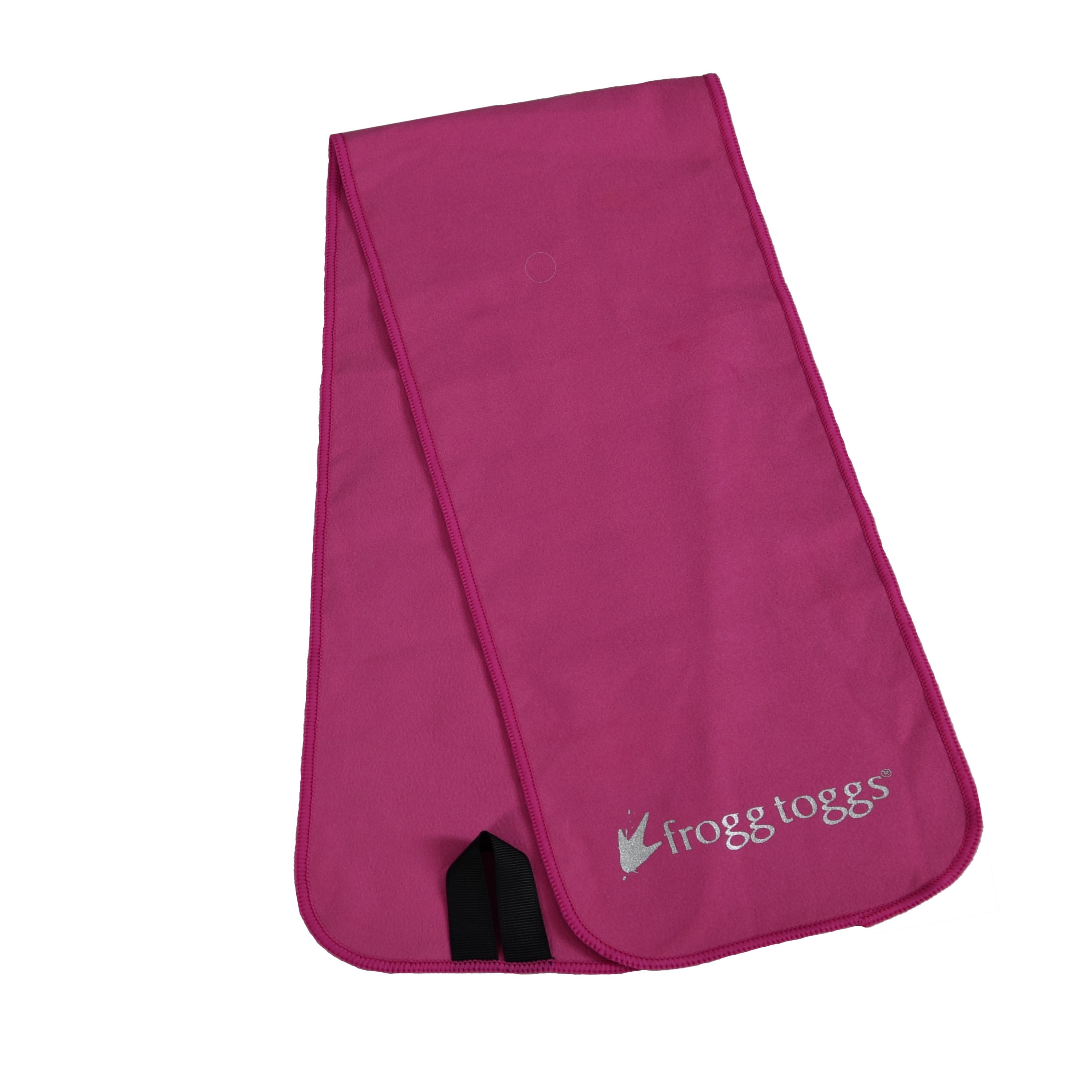 FROGG TOGGS Sac De Sport Robuste Pour Matériel De Pêche, Noir