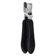 thumbnail image 1 of Excellent Nail Cutters. Toenail Cutters With Wide Opening. | Nail Care Instruments. Top Notch Toenail Tool For Men And Women. Hard Water Stain Remover, 1 of 8