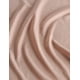 thumbnail image 4 of Sábanas Cabos Vianney Rosa Matura King Size, 4 of 4