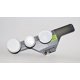 thumbnail image 2 of Directv 5 lnb con salida de 1 swm 99,101,103,110,119, 2 of 3