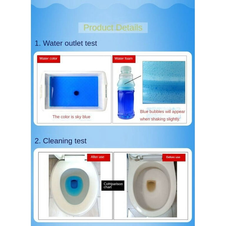 Toilet Bowl Cleaners Suppliers,Bleach Toilet Cleaners Exporters,Toilet  Cleaners Manufacturers,Bleach Toilet Bowl Cleaners