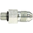 thumbnail image 5 of GATES BELTS & HOSES - 2MB-4MJ, 5 of 5