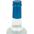 thumbnail image 4 of Torani Sugar Free Almond Coffee Syrup 750 ML Single Bottle, 4 of 4