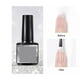 thumbnail image 2 of Kit De Uñas Completo Poligel Lámparas Leds Kit Uñas 40 Pzs, 2 of 3