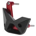 thumbnail image 3 of Engine Crash Pad Motorcycle Engine Guard Motorcycle Refitting Engine Side Protector Frame Slider Crash Guard Fit For Z1000 Z900 Rouge, 3 of 8