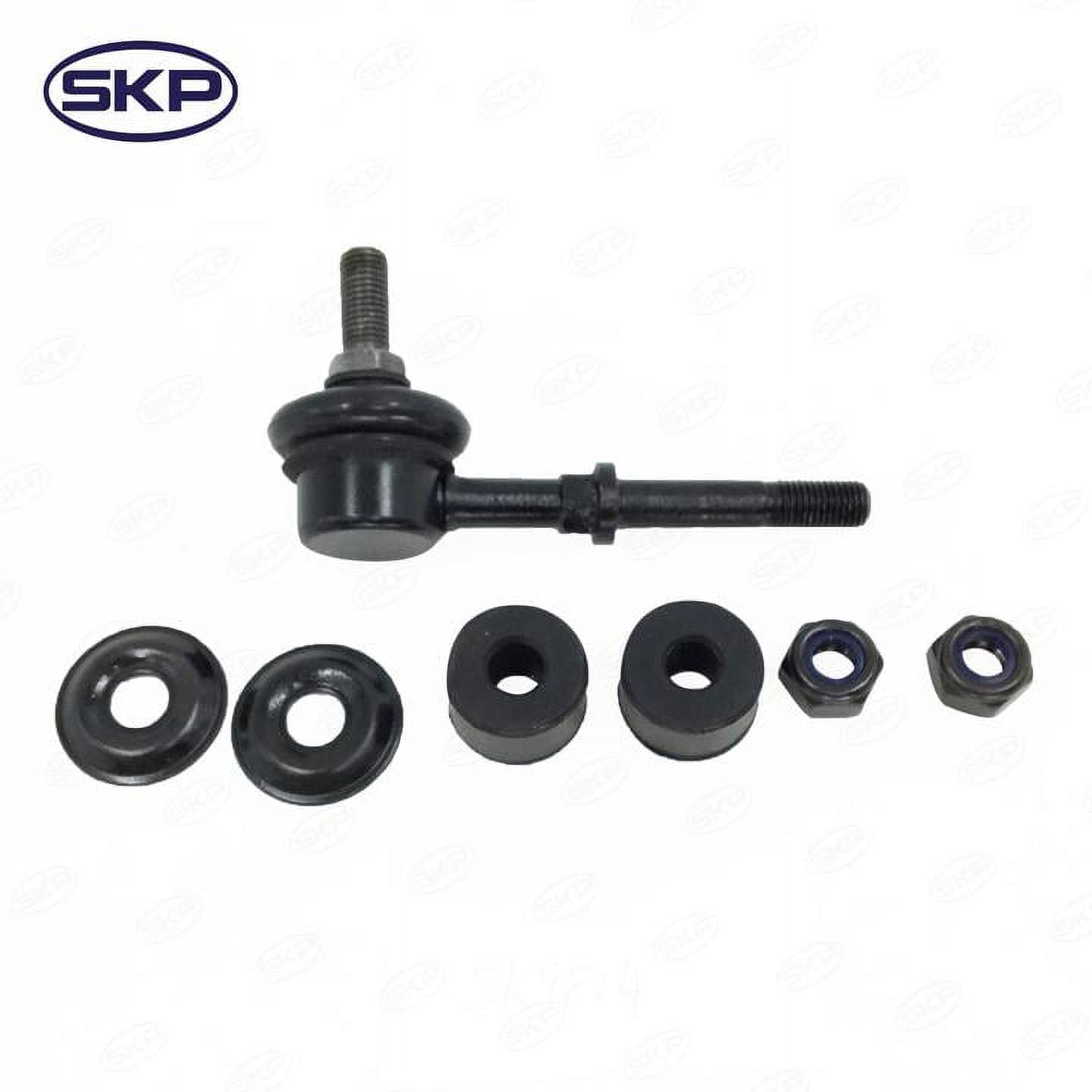 SKP SK9824 Suspension Stabilizer Bar Link