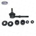 thumbnail image 2 of SKP SK9824 Suspension Stabilizer Bar Link, 2 of 2