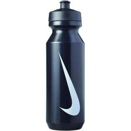 Nike Big Mouth Bottle 2.0 32 OZ Black