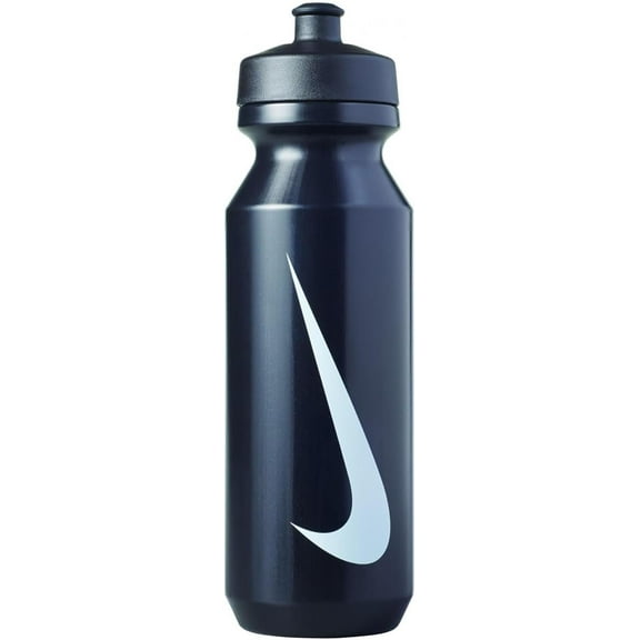 Nike Big Mouth Bottle 2.0 32 OZ Black