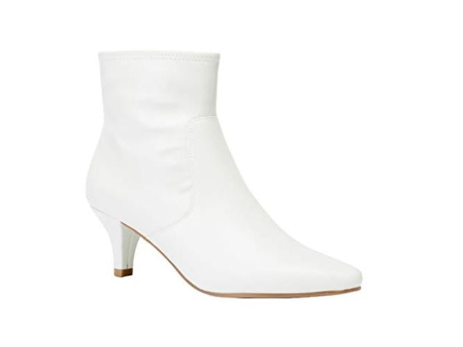 impo boots canada