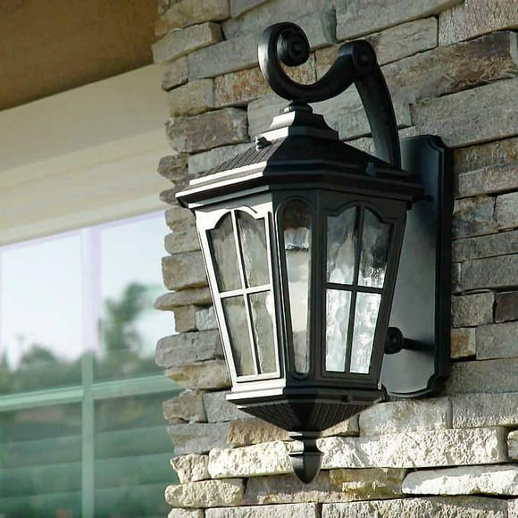 Koda Outdoor Lighting Fixtures in Outdoor Lighting