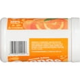 Harvest Select Orange Juice Drink, 12 oz Frozen Concentrate
