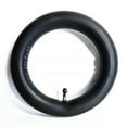 thumbnail image 3 of Aoanydony Rubber Inner Tubes Tires Thickened For Electric Scooters Shock Absorption And Wear Resistance 10x2.125 Straightnoz, 3 of 6