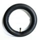 thumbnail image 2 of Soidarity Neumático de goma para equilibrar los neumáticos de las cámaras de los scooters eléctricos resistentes y fáciles de instalar Patinetes eléctricos 10x2.125 Boquilla recta, 2 of 6