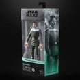 thumbnail image 2 of Star Wars The Black Series 6 Inch Action Figure Exclusive - Galen Erso, 2 of 6