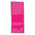 thumbnail image 3 of Tratamiento Antiarrugas Kate Somerville Solución Anti-envejecimiento, 3 of 8