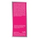 thumbnail image 3 of Tratamiento Antiarrugas Kate Somerville Solución Anti-envejecimiento, 3 of 8