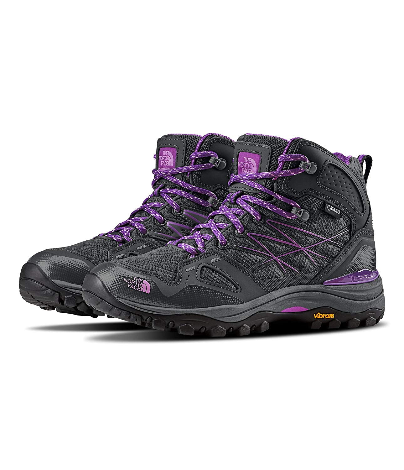 Hedgehog Fastpack Mid GTX Hiking Boot 