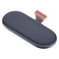thumbnail image 4 of For Xiaomi Smart Band 9 Original LCD Screen, 4 of 5