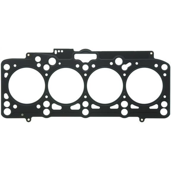 Engine Cylinder Head Gask
