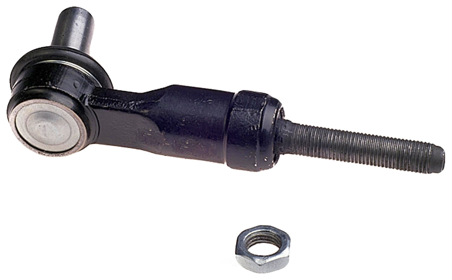 FVP TO12075 Steering Tie Rod End