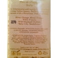 thumbnail image 2 of Perfume Tocca Stella 15 ml, 2 of 2