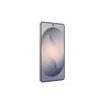 thumbnail image 2 of Samsung Galaxy S26+ Sombra Plata 512GB 12GB Desbloqueado, 2 of 10