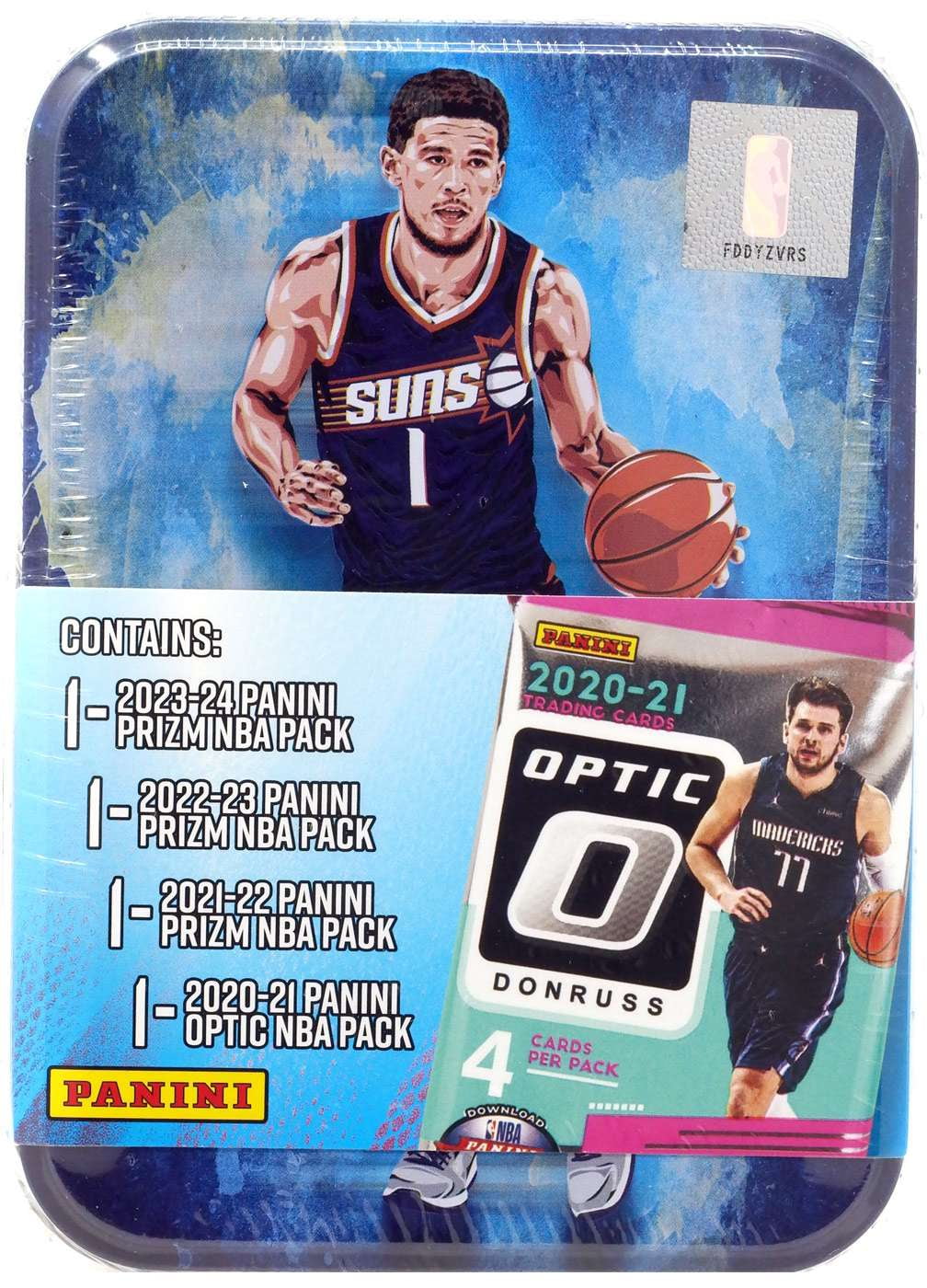 NBA カード　collectors trading cards 51sMXqgiA8L._UF350,350_QL50_.jpg