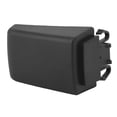 thumbnail image 3 of LR2 Freelander 2 LR3 Discovery 3 LR4 Discovery 4 Front Door Handle Cap Cover  Protective Easy Installation for Various Models, 3 of 7