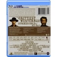 thumbnail image 2 of The Good, The Bad and the Ugly (Blu-ray), 2 of 2