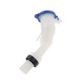 thumbnail image 5 of Wiper Washer-Windshield Fluid Filler Tube for 2012 13 14 15 16 17 18 Ford Focus, 5 of 6