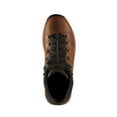 thumbnail image 3 of Danner Men's Mountain 600 Rich Brown Lace Up Waterproof Boots 62250, 3 of 3