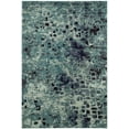 thumbnail image 3 of Safavieh Monaco Driskoll Abstract Area Rug, 3 of 4