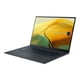 thumbnail image 2 of Asus ZenBook Q410VA-EVO.I5512 Core™ i5-13500H 512GB SSD 8GB 14.5 2.8K (2880x1620) 120Hz TOUCHSCREEN, 2 of 5
