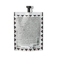 thumbnail image 4 of Davines The Purity Circle Hair & Scalp Treatment Mask 50ml/1.69oz, 4 of 5