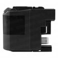 thumbnail image 1 of L-ink Compatible LC209 Black Ink Cartridge (LC-209), 1 of 1