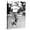 Canvas, variant on Art.com New York Yankees. Yankees Outfielder Babe Ruth Playing Golf, Early 1930s Photo, 12" x 16"