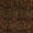 Dark Coffee, variant on Jessy Home Sofa Cover Couch Cover Protector L Shaped Couch Cover Durable Multi-Function Furniture Cover Living Room Sofa Throws Sofa Slipcovers for Pets 71"x 118"Dark Green