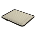 thumbnail image 2 of ACDelco #A1627C Professional Air Filter Fits select: 2008-2012 CHEVROLET MALIBU, 2005-2009 CHEVROLET EQUINOX, 2 of 7