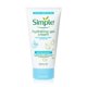 thumbnail image 1 of Crema en gel hidratante Moisturizer Simple Water Boost, 50 ml, 1 of 8