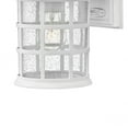 thumbnail image 6 of Hinkley Lighting 1864 Freeport 12" Tall Outdoor Wall Sconce, 6 of 16