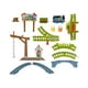thumbnail image 3 of Conjunto Fisher-Price Thomas & Friends Reparto de Pintura, 3 of 4