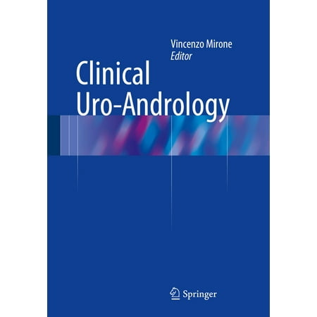 advances in enzymology and related areas of molecular