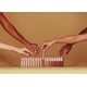 thumbnail image 5 of Concealer Revolution Beauty Conceal & Define C2 de color claro a claro, 5 of 7
