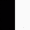 Black/ White, variant on Taylormade Vortexvent Compact Golf Umbrella, 47-inch, Black