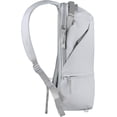 thumbnail image 2 of Urth Arkose 20L Backpack + Camera Insert (Stone), 2 of 10