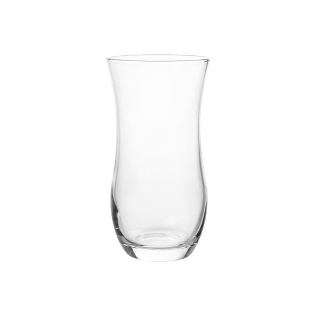 Vaso Ellington de Vidrio 525 ml 6 Piezas