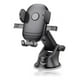 thumbnail image 2 of Soporte Teléfono Celular Porta Auto Coche Accesorio 360°4pcs, 2 of 8