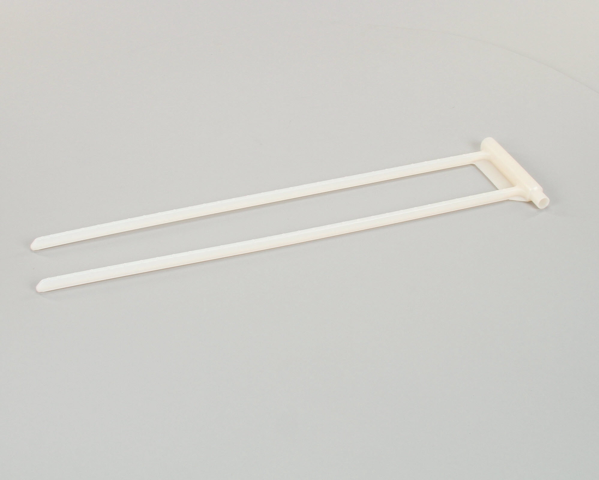 Hoshizaki 2A0079-01 Water Supply Tube Ice Machine Part