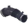 thumbnail image 3 of Engine Air Intake Hose Tube 17228R40A00 by EGOESWELL, 3 of 6